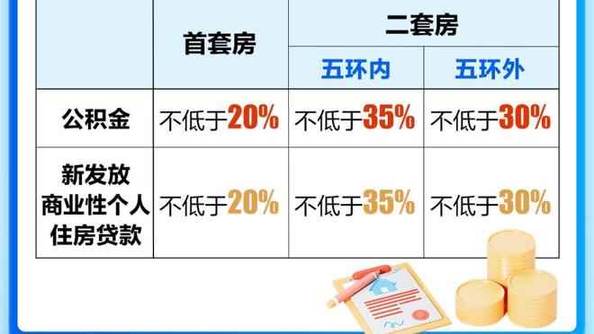 新利娱乐公司招聘截图1